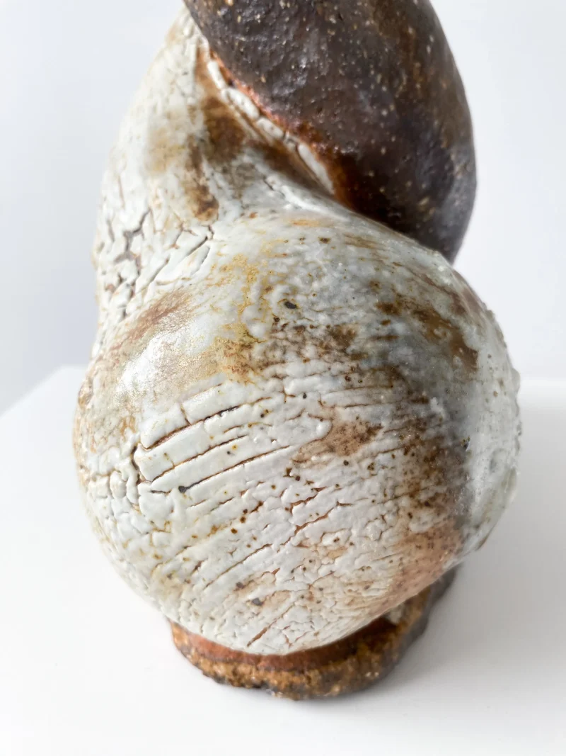 hola-9048-mariadela-fluid-1