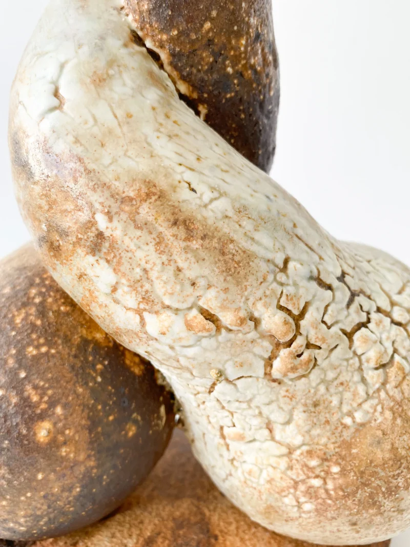 hola-9048-mariadela-fluid-1