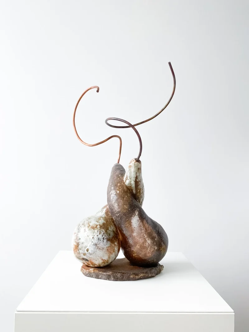 hola-9048-mariadela-fluid-1