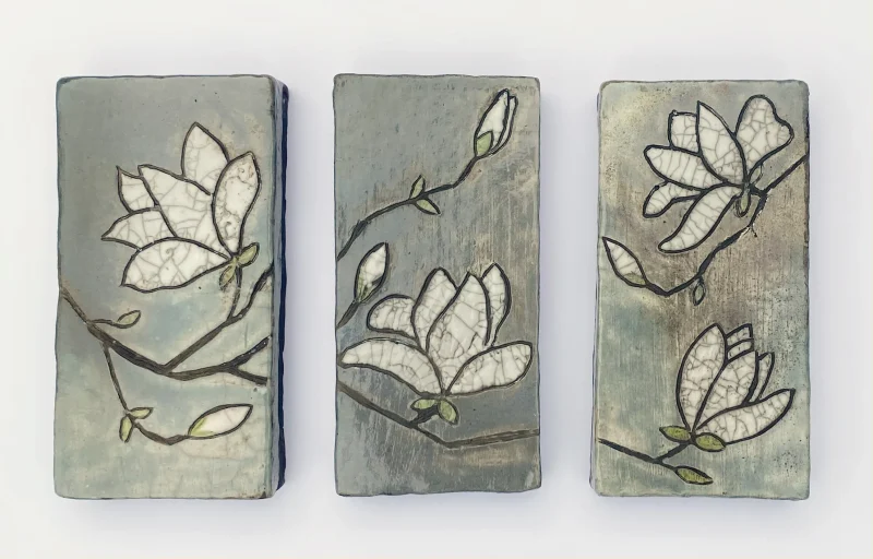 hola-9048-mariadela-fluid-1