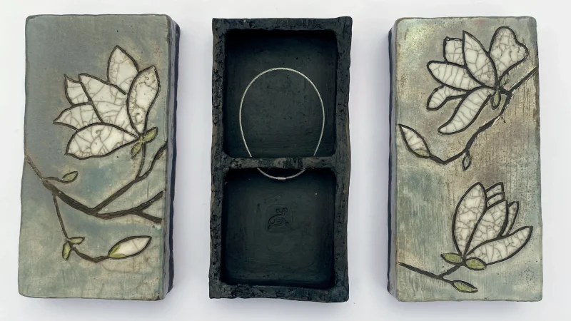 hola-9048-mariadela-fluid-1