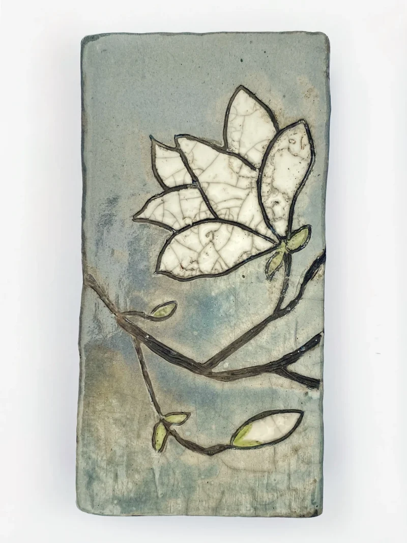 hola-9048-mariadela-fluid-1