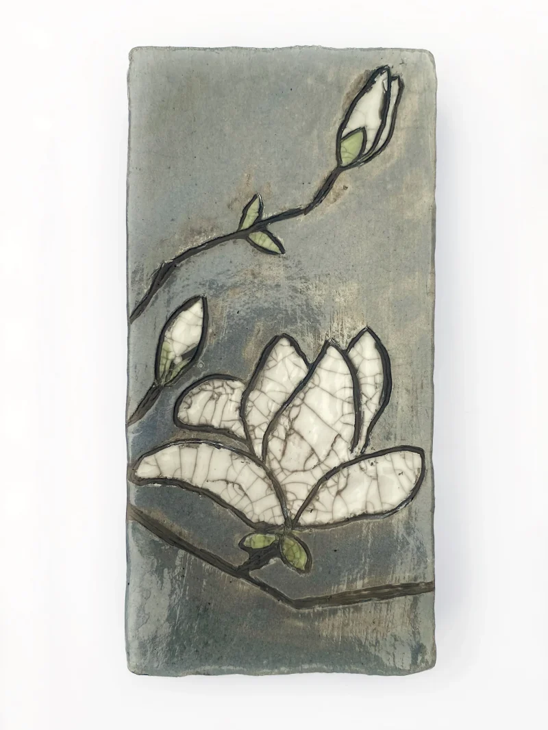 hola-9048-mariadela-fluid-1