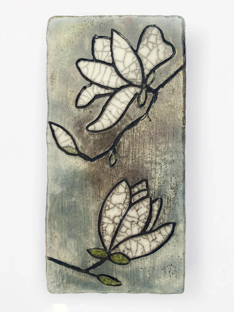 hola-9048-mariadela-fluid-1