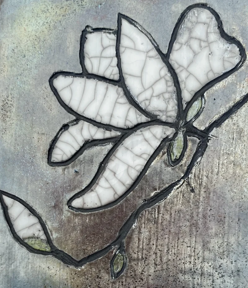 hola-9048-mariadela-fluid-1