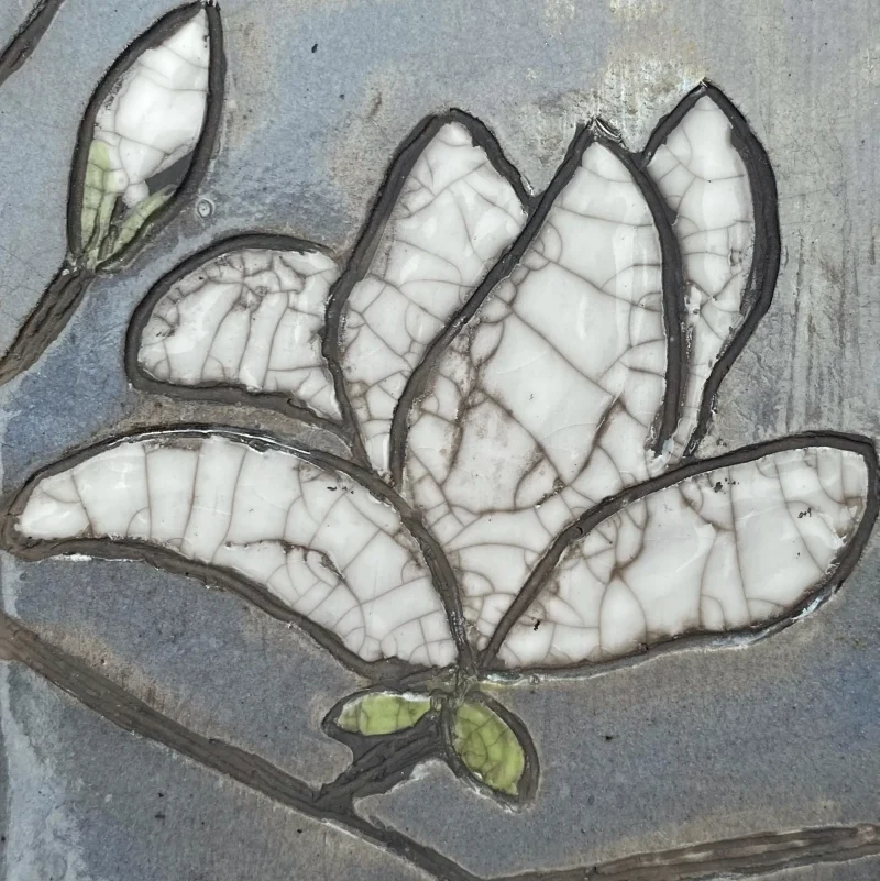 hola-9048-mariadela-fluid-1