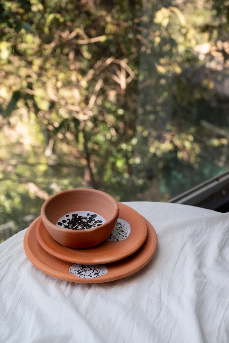 hola-9048-mariadela-fluid-1