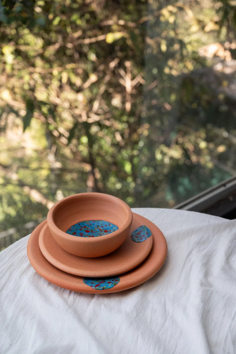 hola-9048-mariadela-fluid-1