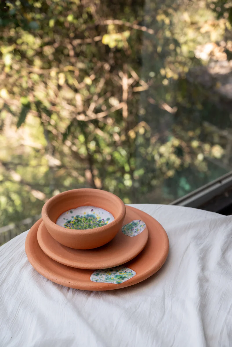 hola-9048-mariadela-fluid-1