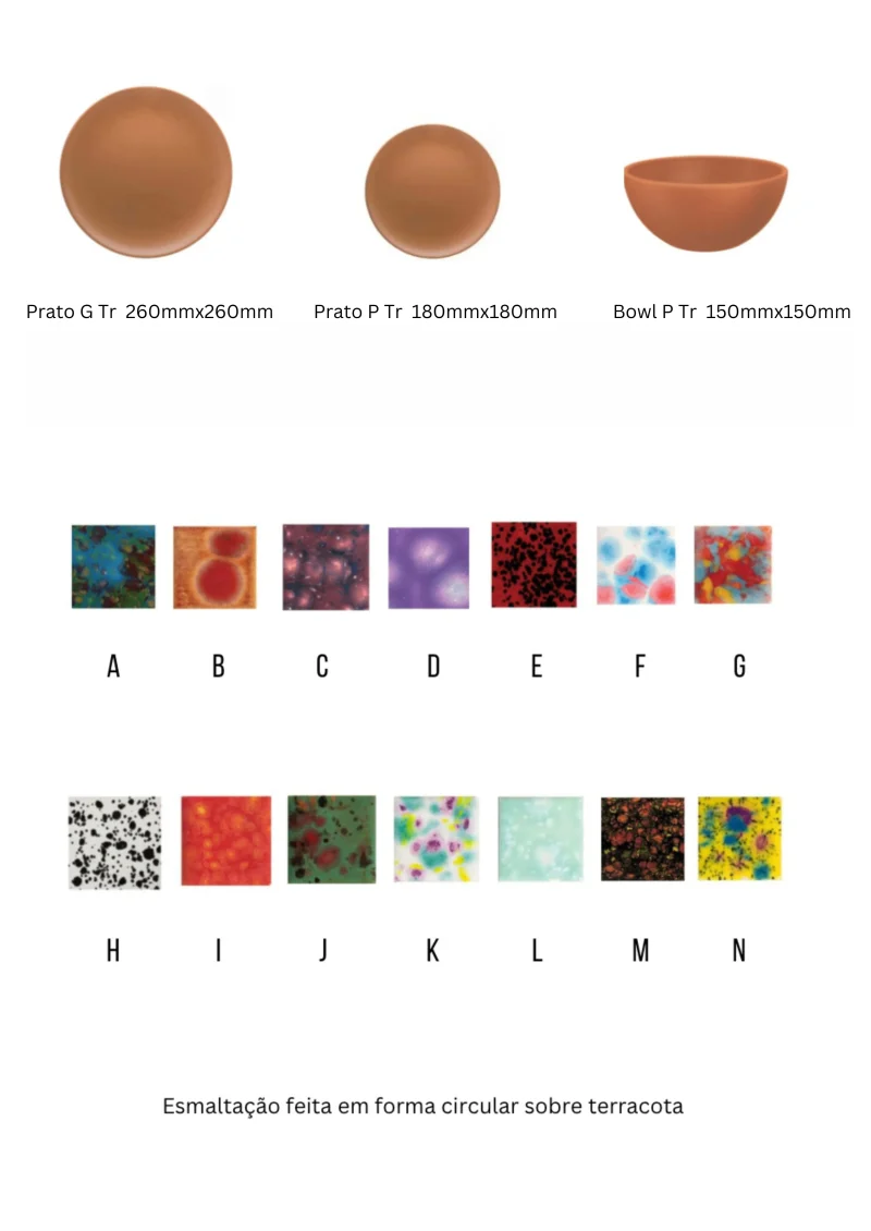 hola-9048-mariadela-fluid-1