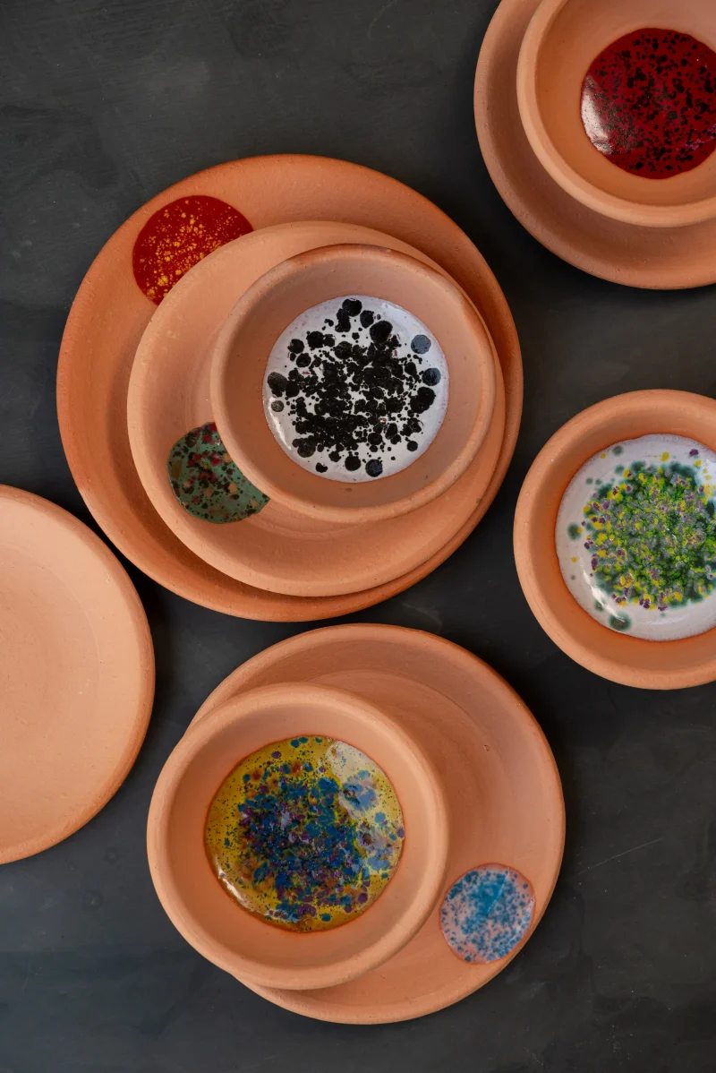 hola-9048-mariadela-fluid-1