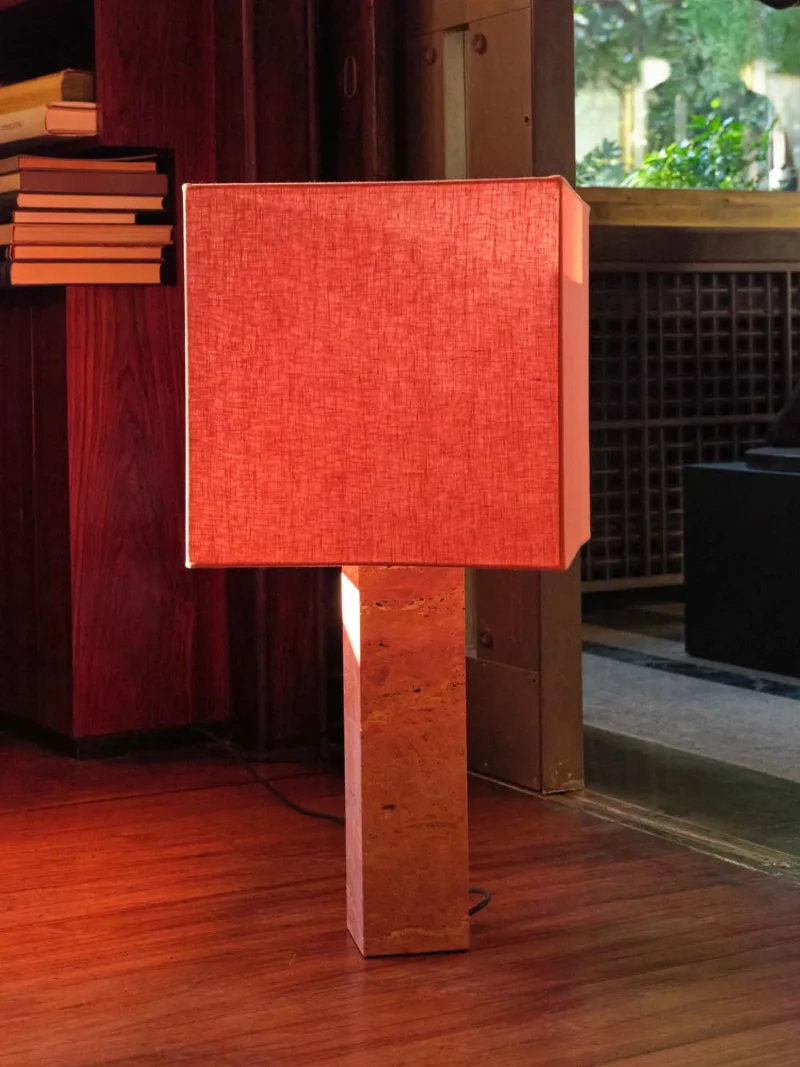 hola-9048-mariadela-fluid-1