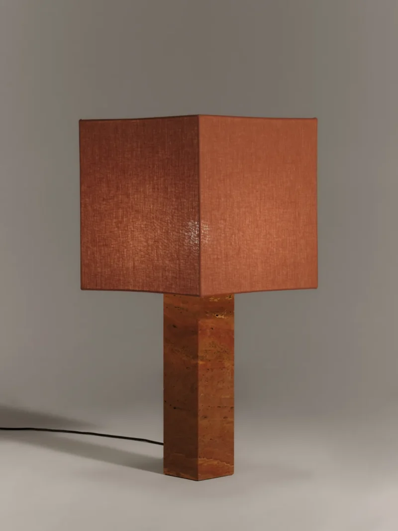 hola-9048-mariadela-fluid-1