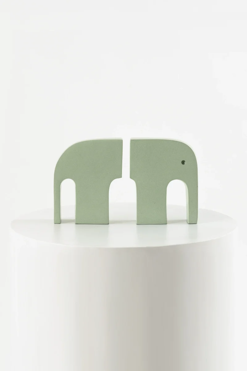 hola-9048-mariadela-fluid-1