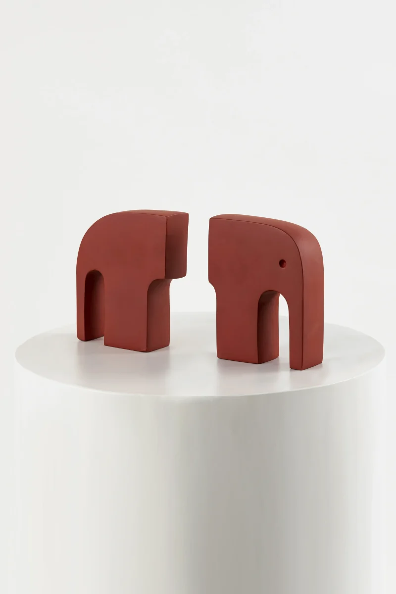 hola-9048-mariadela-fluid-1