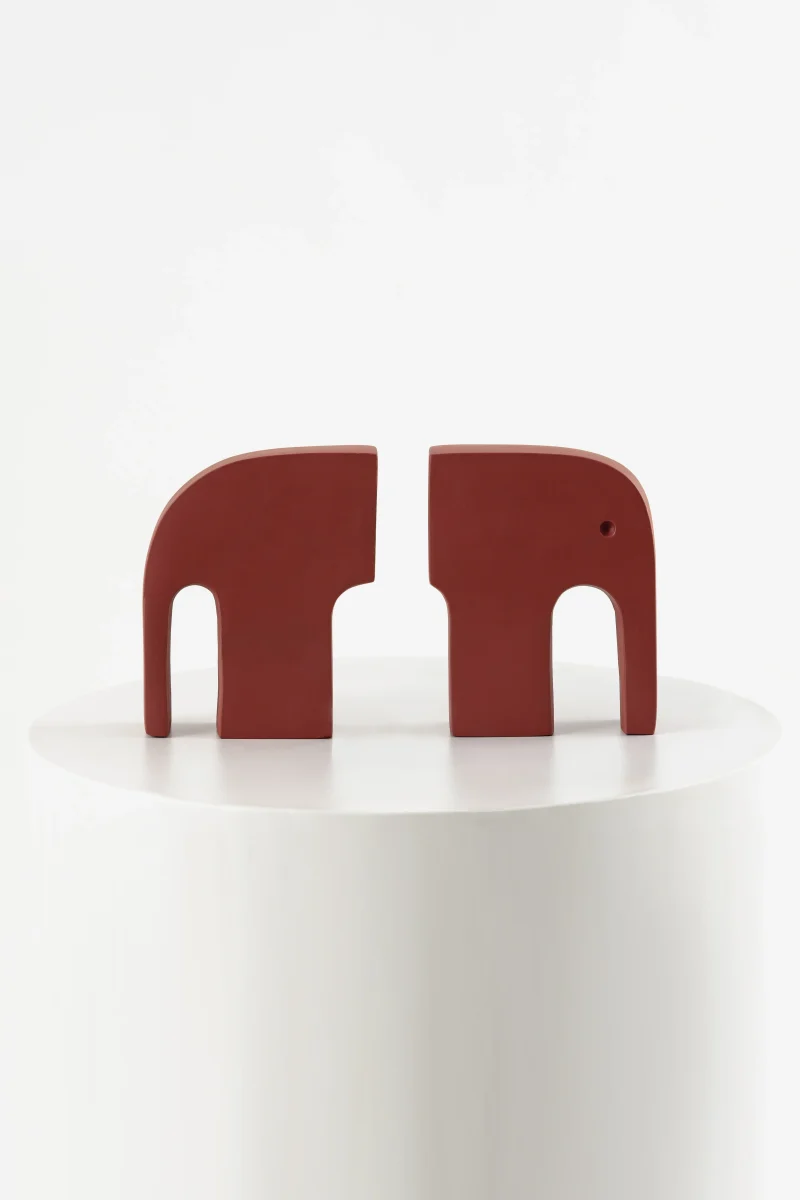 hola-9048-mariadela-fluid-1