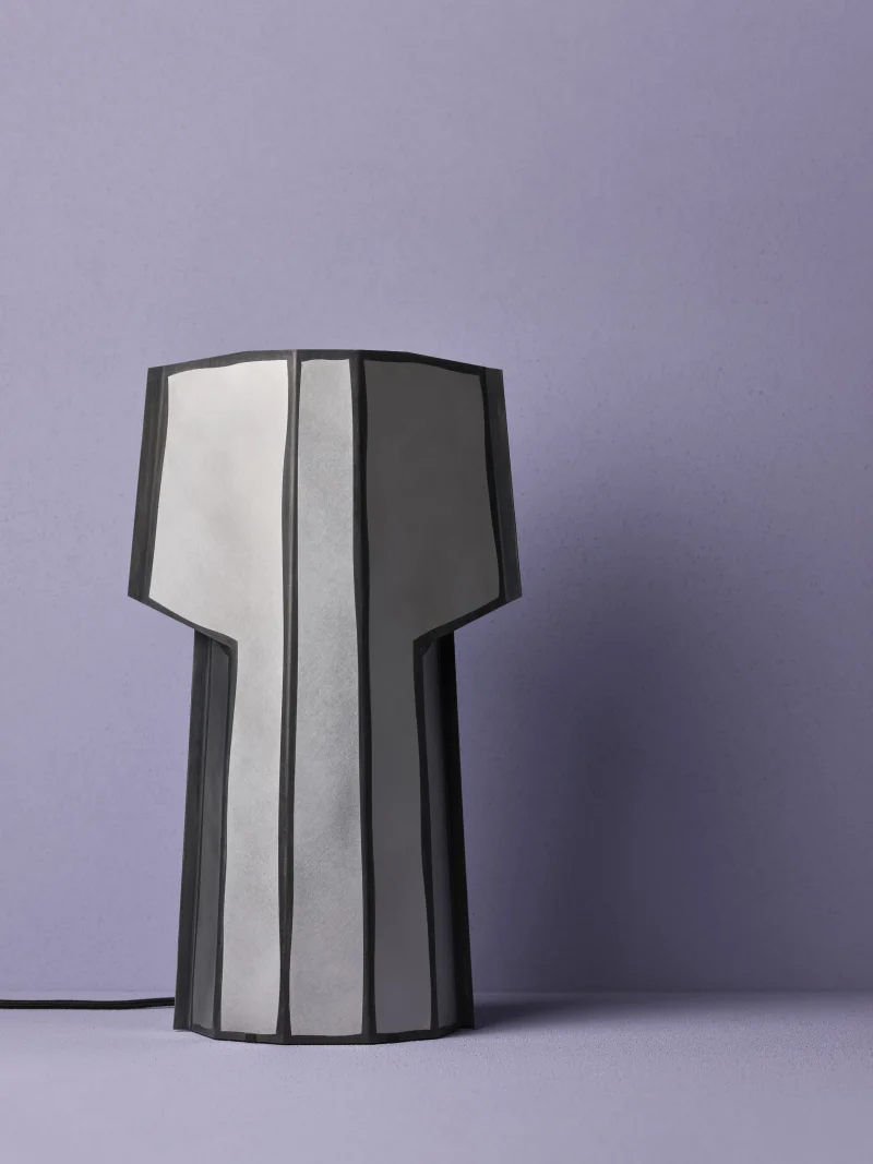 hola-9048-mariadela-fluid-1