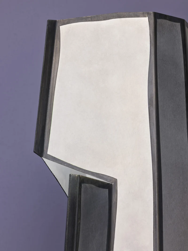 hola-9048-mariadela-fluid-1