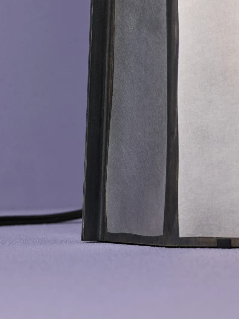 hola-9048-mariadela-fluid-1