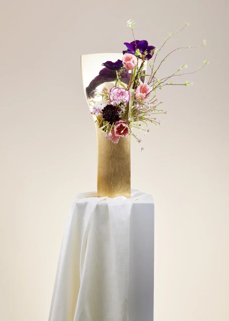 hola-9048-mariadela-fluid-1