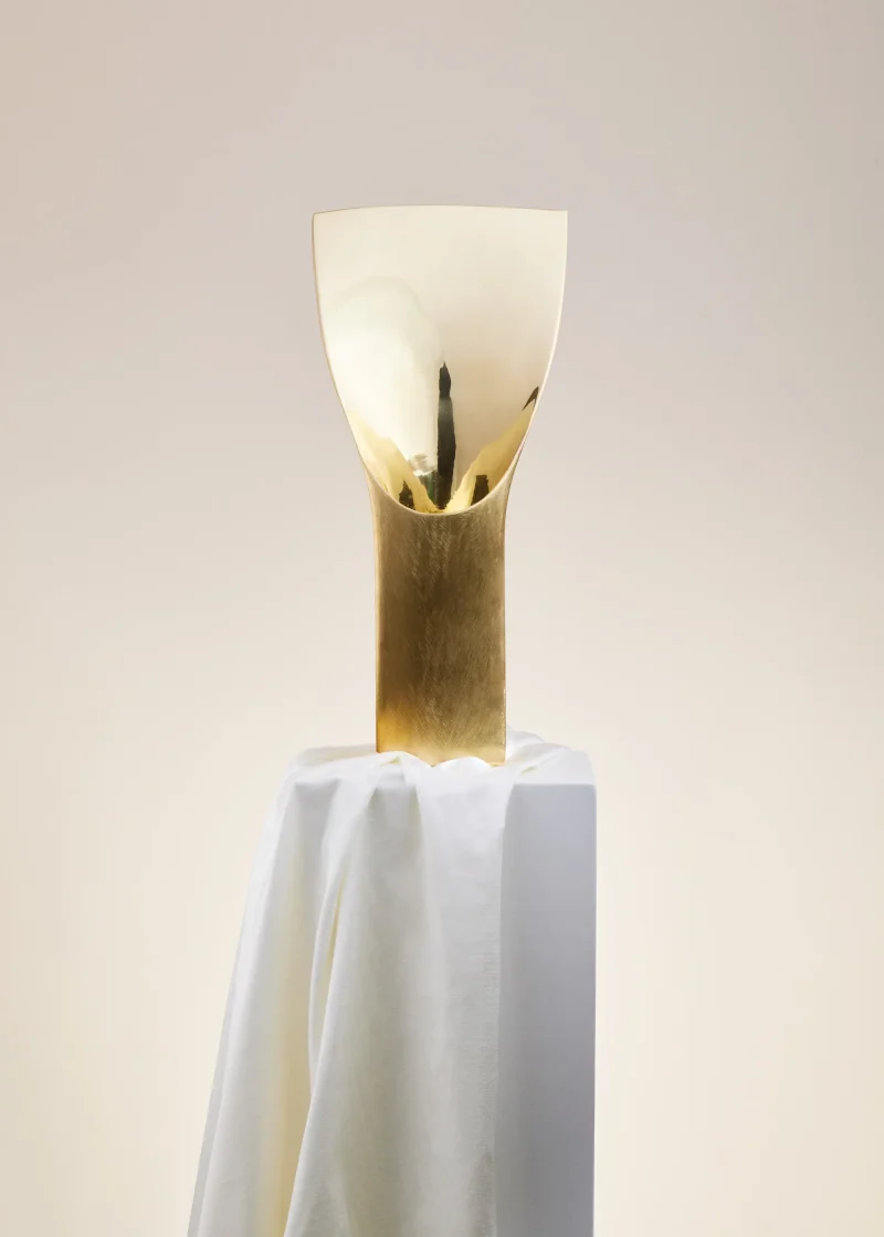 hola-9048-mariadela-fluid-1