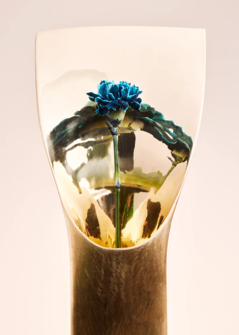 hola-9048-mariadela-fluid-1