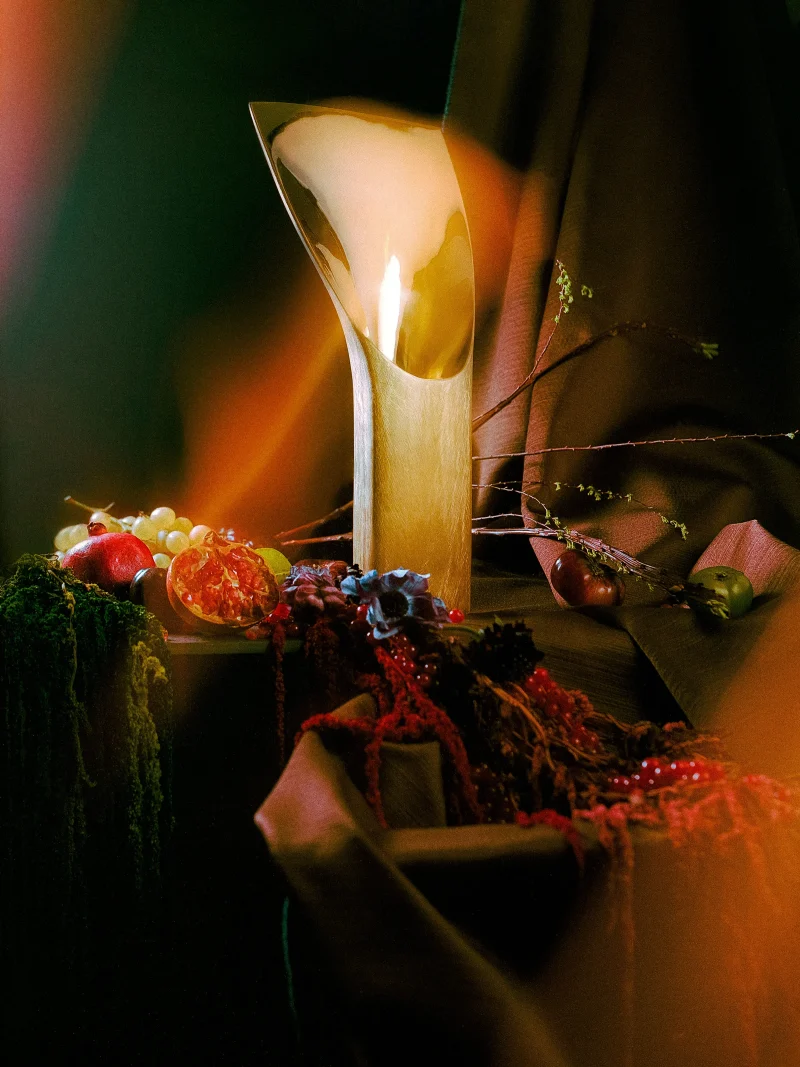 hola-9048-mariadela-fluid-1