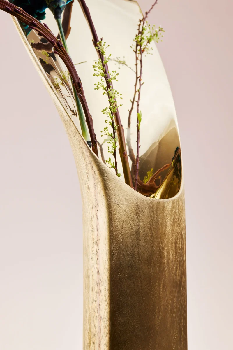 hola-9048-mariadela-fluid-1