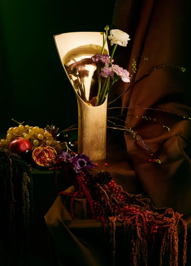 hola-9048-mariadela-fluid-1