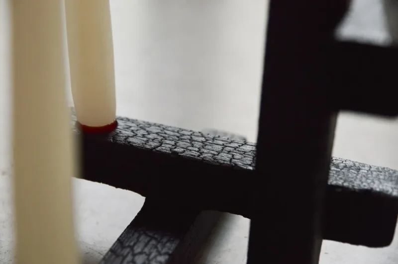 hola-9048-mariadela-fluid-1