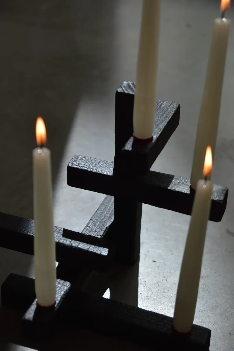 hola-9048-mariadela-fluid-1