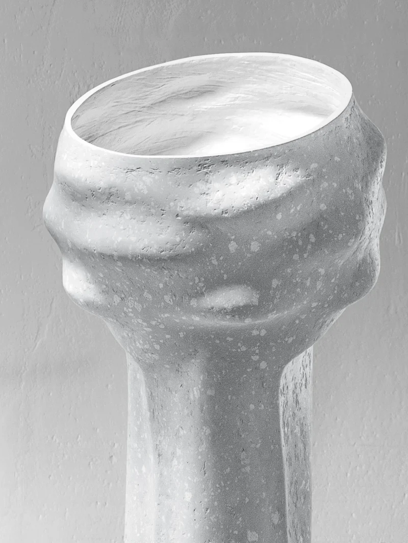 hola-9048-mariadela-fluid-1