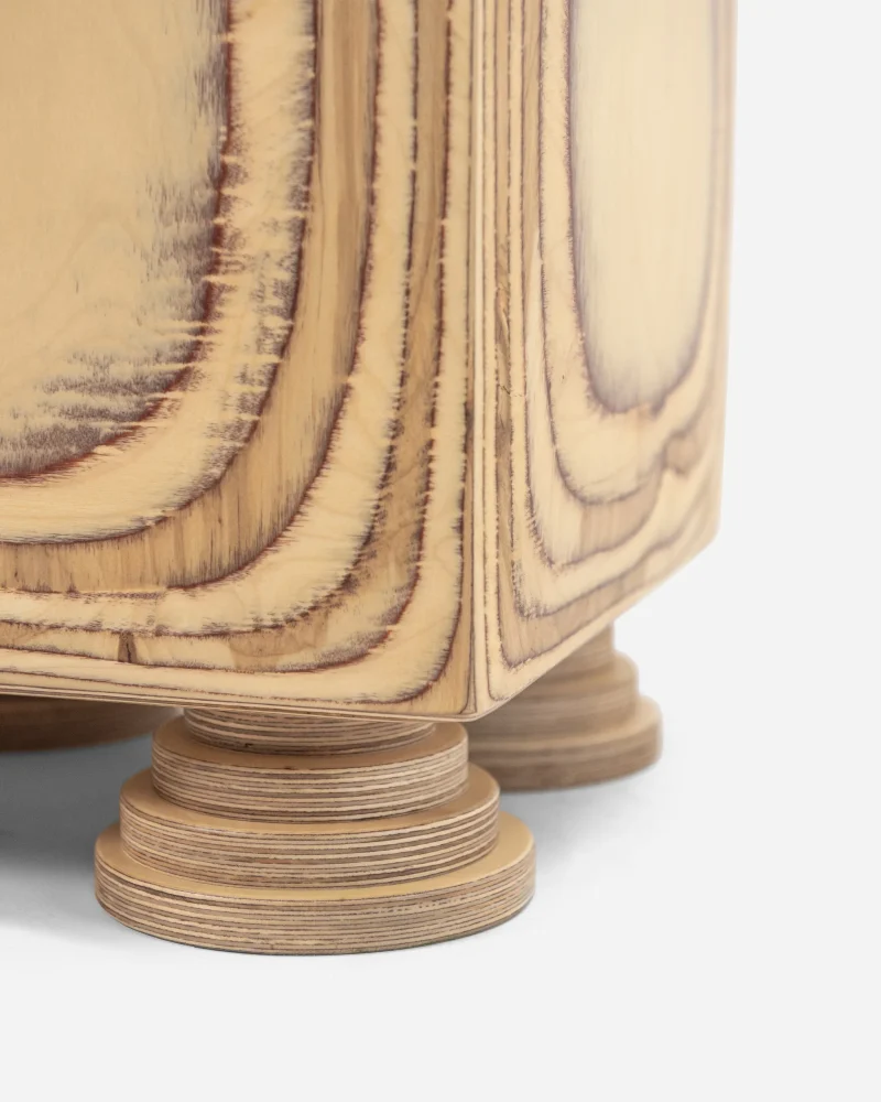 hola-9048-mariadela-fluid-1