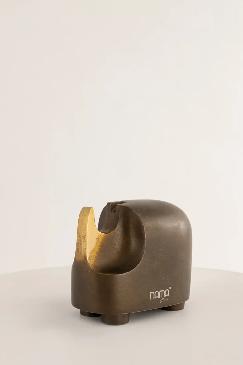 hola-9048-mariadela-fluid-1