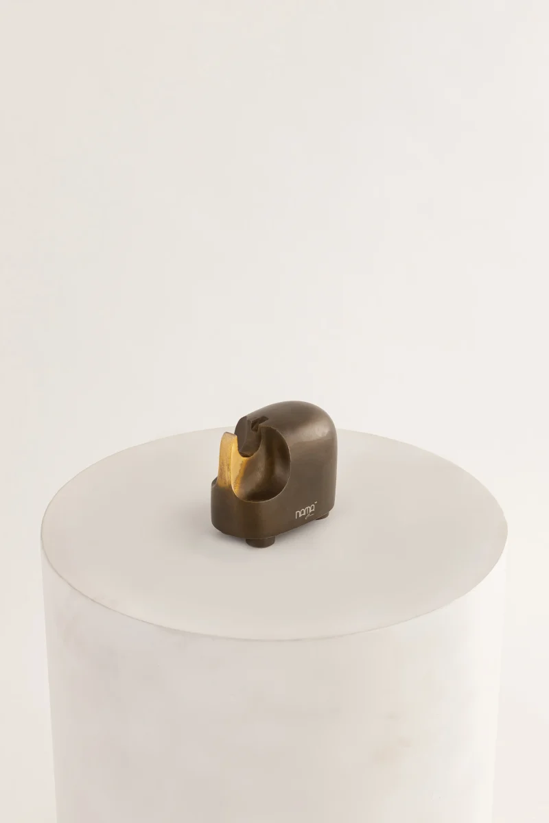 hola-9048-mariadela-fluid-1