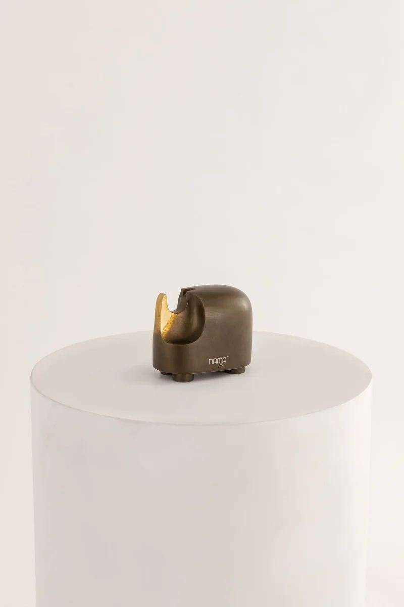 hola-9048-mariadela-fluid-1