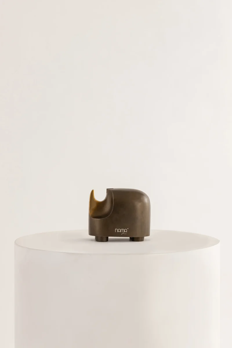 hola-9048-mariadela-fluid-1