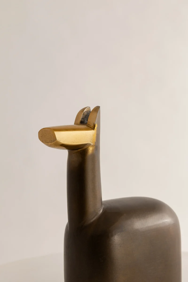 hola-9048-mariadela-fluid-1