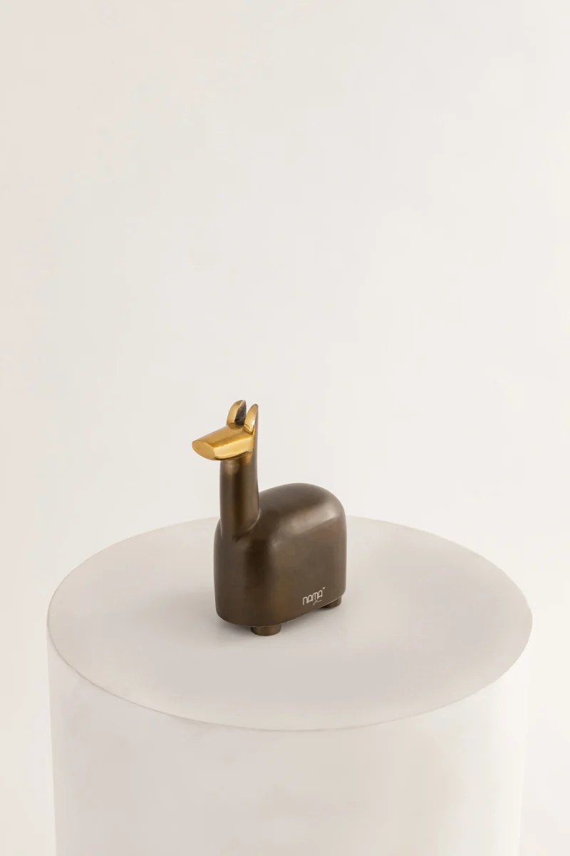 hola-9048-mariadela-fluid-1