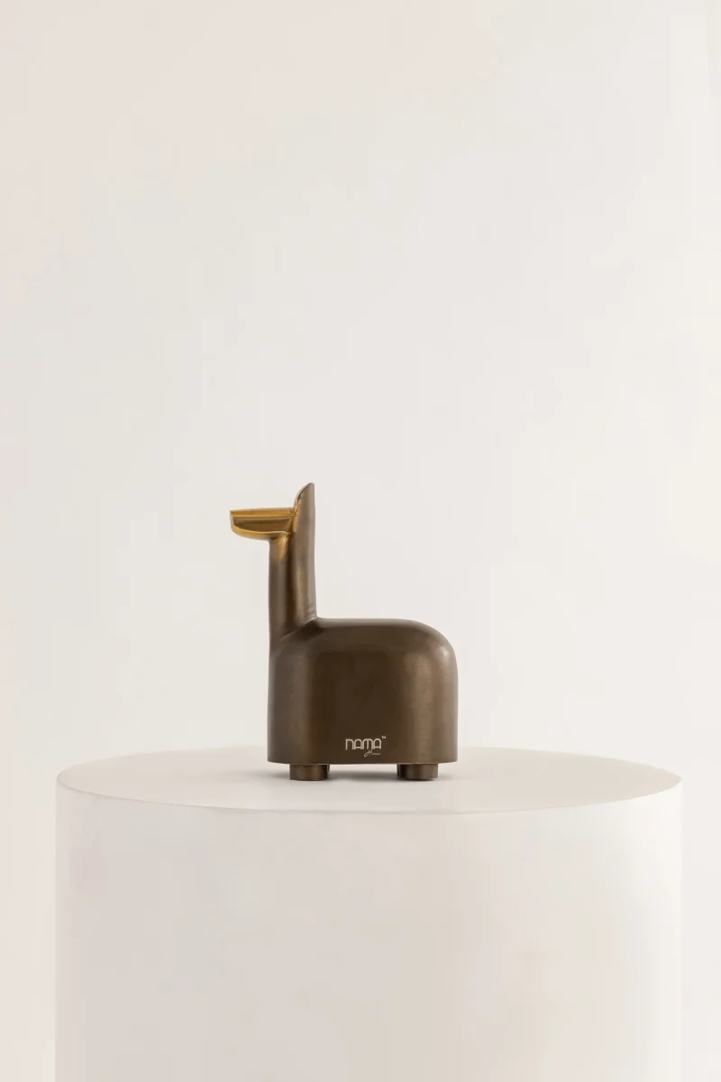 hola-9048-mariadela-fluid-1