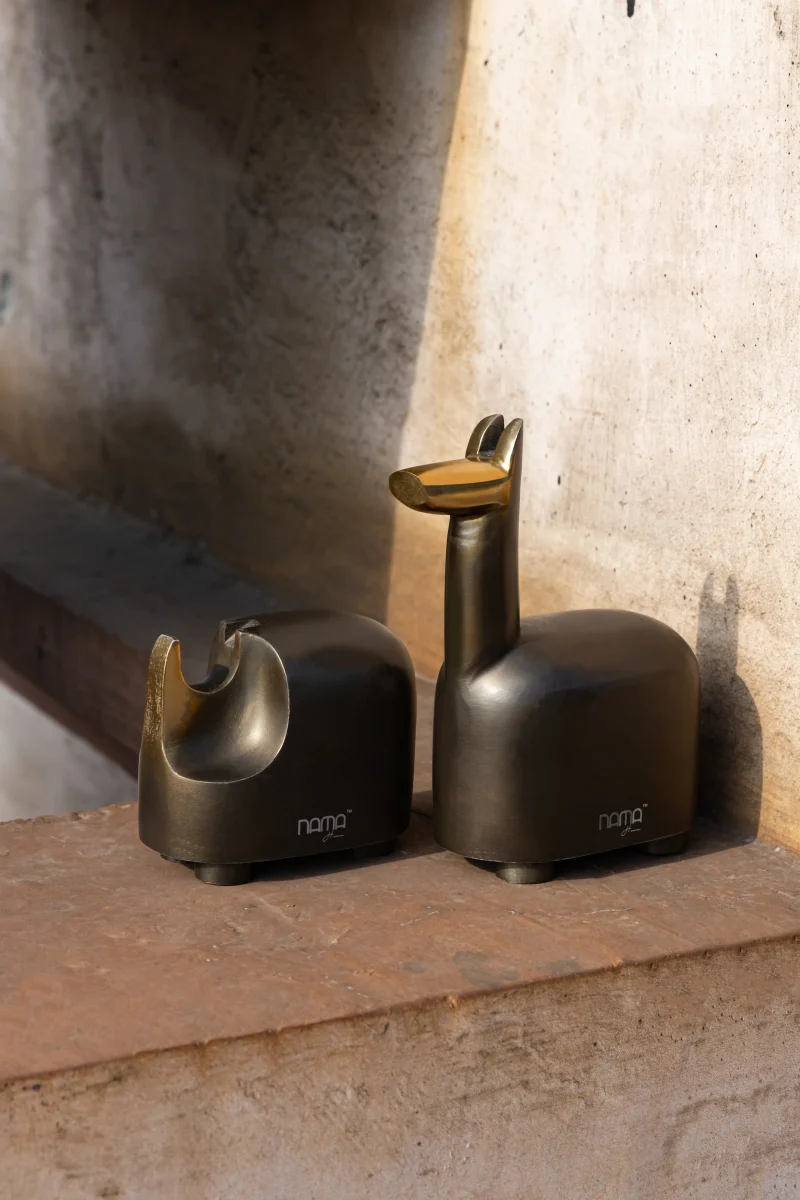 hola-9048-mariadela-fluid-1