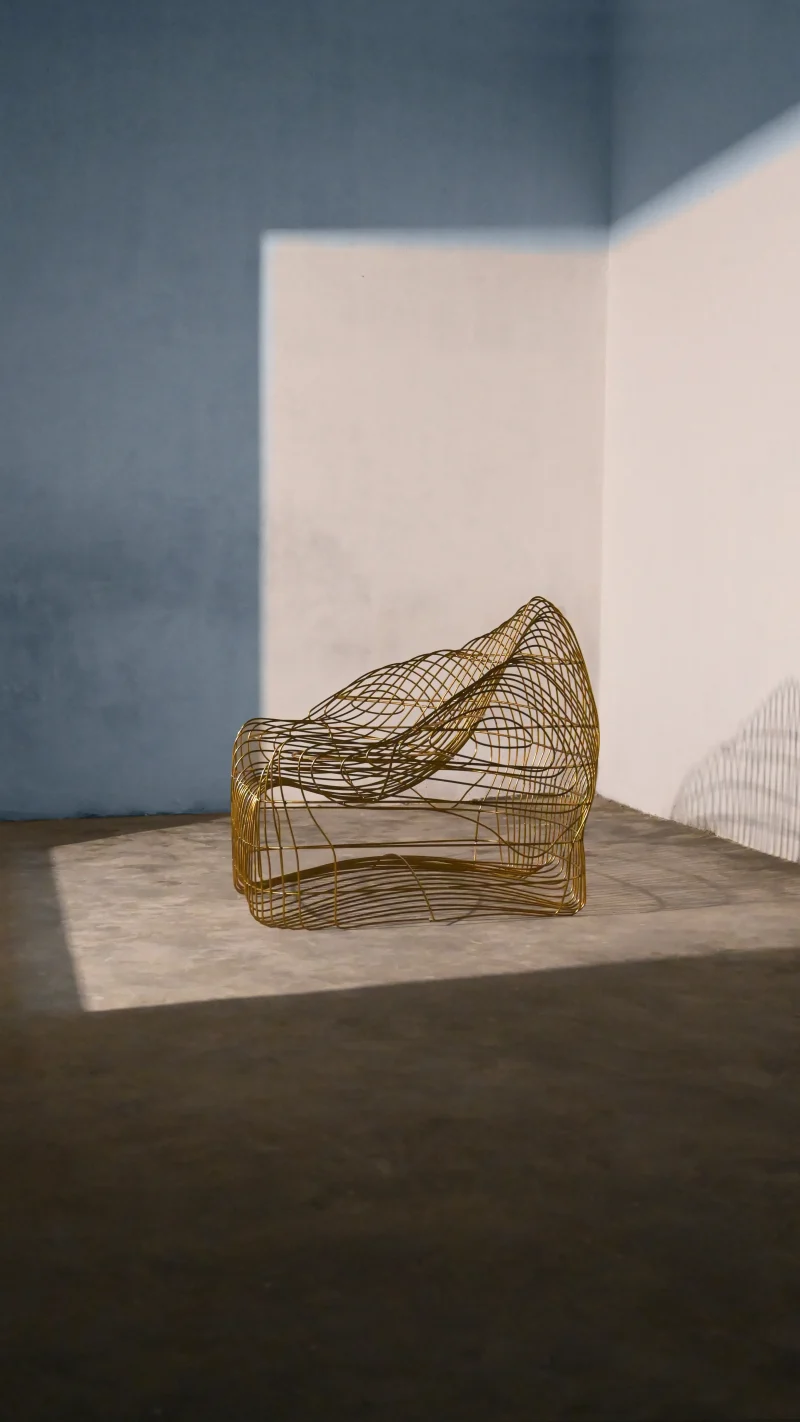 hola-9048-mariadela-fluid-1