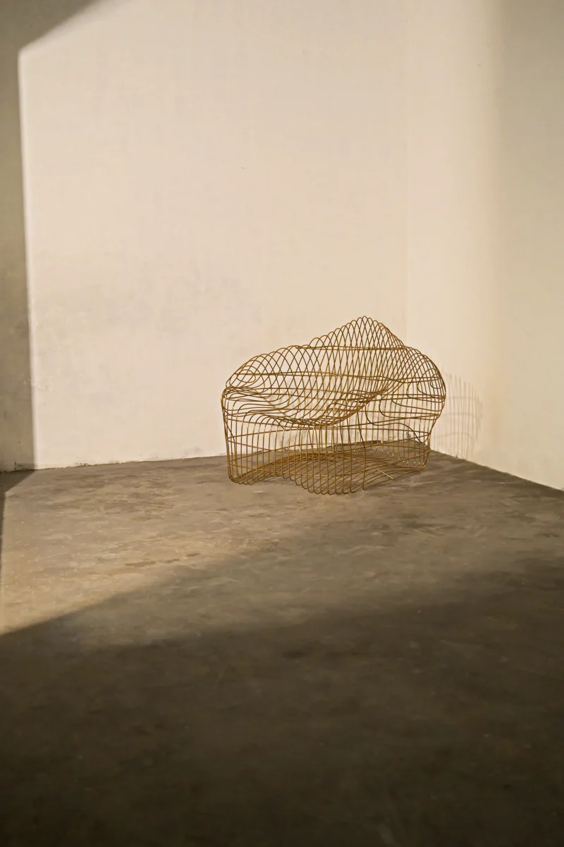 hola-9048-mariadela-fluid-1