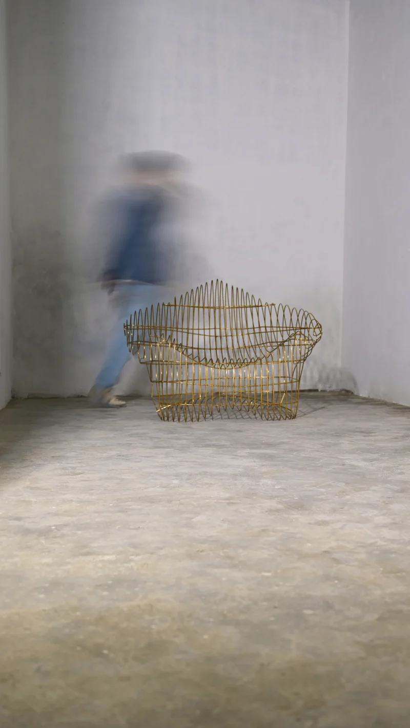 hola-9048-mariadela-fluid-1