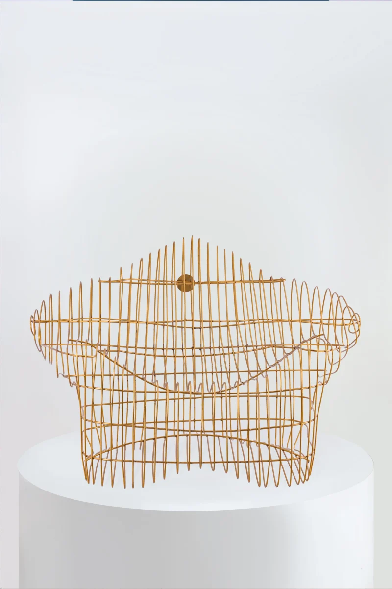 hola-9048-mariadela-fluid-1