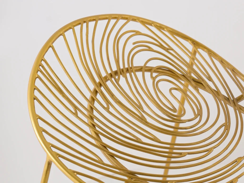 YOU Chair — 5