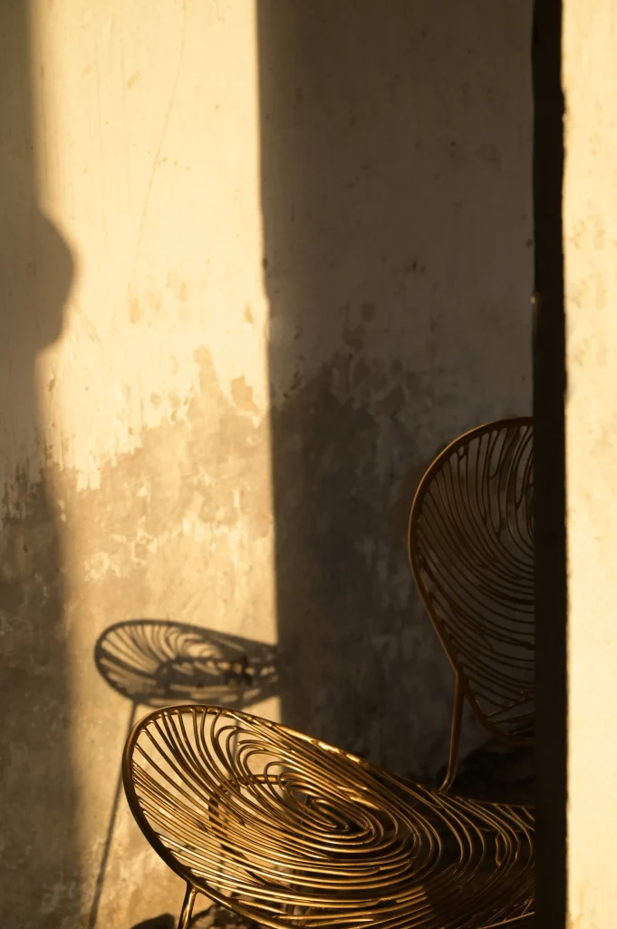 YOU Chair — 7