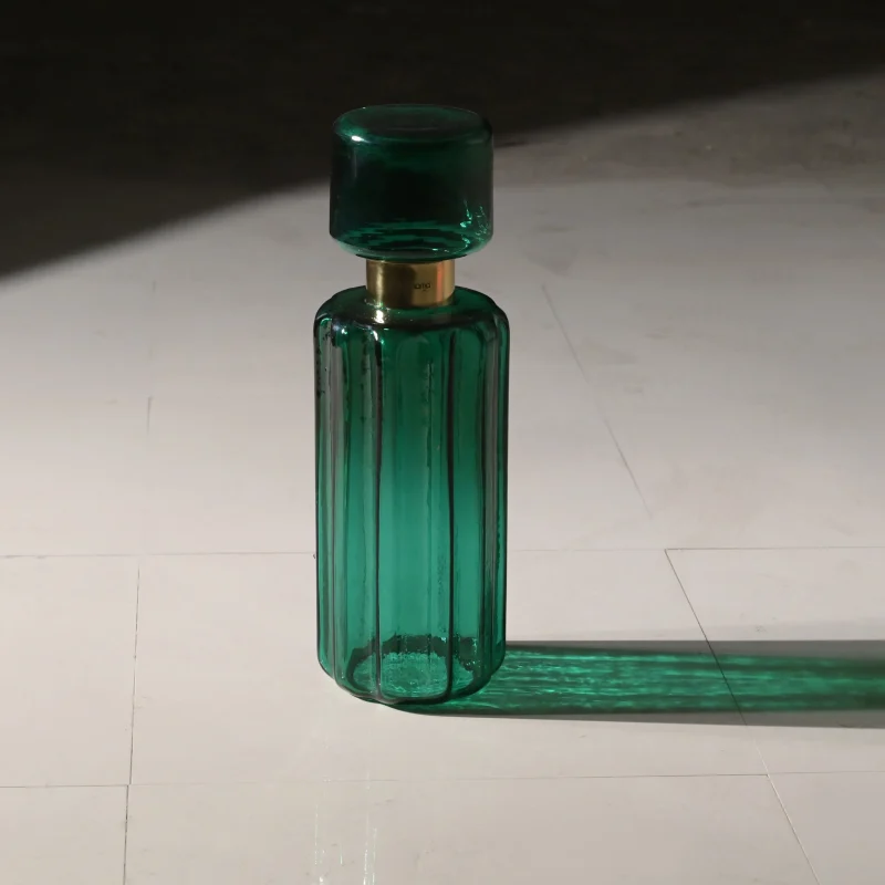 hola-9048-mariadela-fluid-1