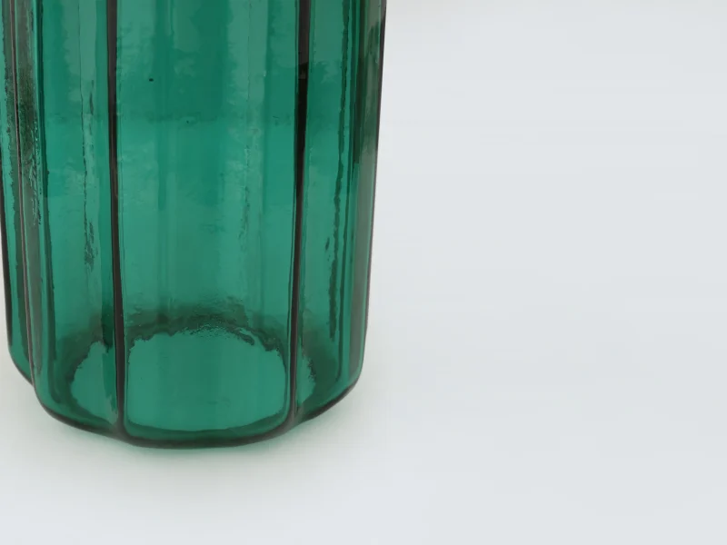 hola-9048-mariadela-fluid-1