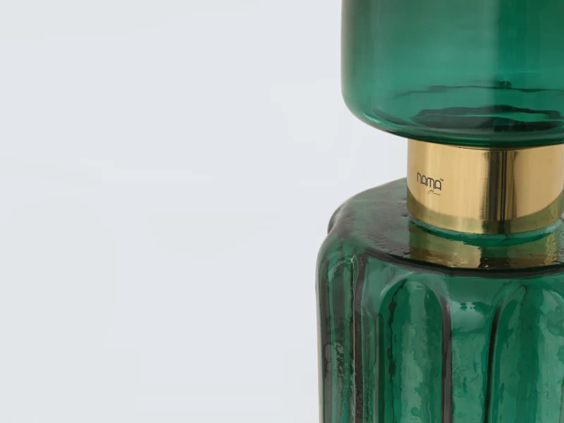 hola-9048-mariadela-fluid-1